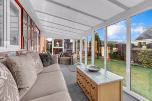 Photo 21- click for photo gallery